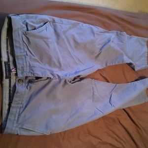 Tommy Hilfiger pants